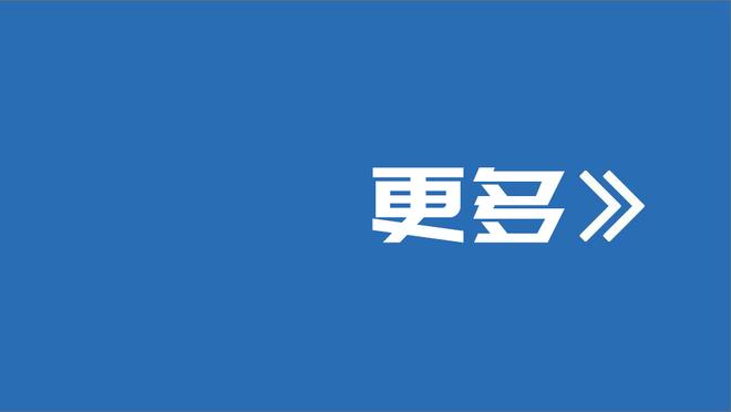 Sân nhà nghênh chiến lưới rổ! Murray có thể chơi hôm nay, điều đó rất quan trọng với chúng tôi.